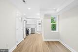 2116 Franklin Street - Photo 20