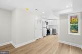 2116 Franklin Street - Photo 21