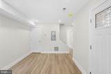 2116 Franklin Street - Photo 22
