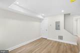 2116 Franklin Street - Photo 23