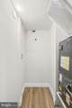 2116 Franklin Street - Photo 24