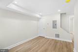 2116 Franklin Street - Photo 25