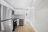 2116 Franklin Street - Photo 26