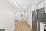 2116 Franklin Street - Photo 27