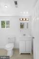 2116 Franklin Street - Photo 28