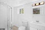 2116 Franklin Street - Photo 29