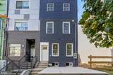 2116 Franklin Street - Photo 3