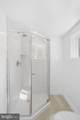 2116 Franklin Street - Photo 30
