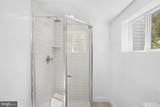 2116 Franklin Street - Photo 31