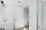 2116 Franklin Street - Photo 32