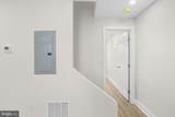 2116 Franklin Street - Photo 33