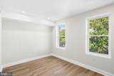 2116 Franklin Street - Photo 34