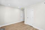 2116 Franklin Street - Photo 35