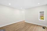 2116 Franklin Street - Photo 36