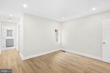 2116 Franklin Street - Photo 37