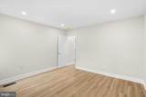 2116 Franklin Street - Photo 38