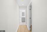 2116 Franklin Street - Photo 39