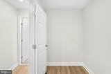 2116 Franklin Street - Photo 40