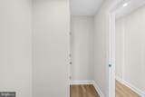 2116 Franklin Street - Photo 41