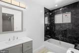 2116 Franklin Street - Photo 42
