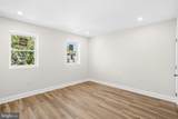 2116 Franklin Street - Photo 44