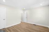2116 Franklin Street - Photo 45