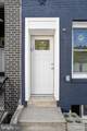 2116 Franklin Street - Photo 5