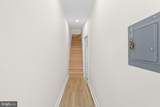 2116 Franklin Street - Photo 6