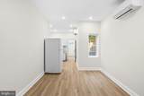 2116 Franklin Street - Photo 7