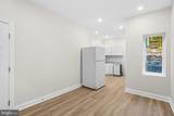 2116 Franklin Street - Photo 8