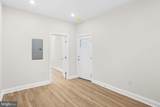 2116 Franklin Street - Photo 9