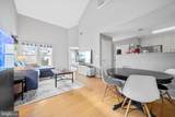 12001 Market Street - Photo 10