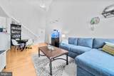 12001 Market Street - Photo 11