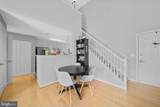 12001 Market Street - Photo 12