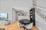 12001 Market Street - Photo 13