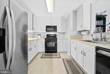 12001 Market Street - Photo 14