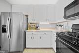 12001 Market Street - Photo 15