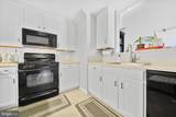 12001 Market Street - Photo 16