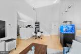 12001 Market Street - Photo 17