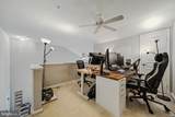 12001 Market Street - Photo 18