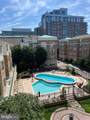 12001 Market Street - Photo 21