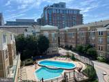 12001 Market Street - Photo 22