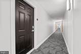 12001 Market Street - Photo 23