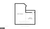 12001 Market Street - Photo 25