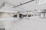 12001 Market Street - Photo 26