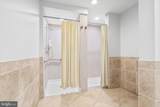 12001 Market Street - Photo 28
