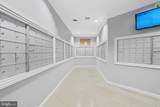 12001 Market Street - Photo 30