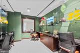 12001 Market Street - Photo 31