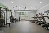 12001 Market Street - Photo 35