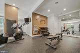 12001 Market Street - Photo 36
